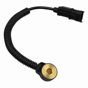 NEW**Beck Arnley 158-0796 Knock Sensor